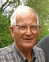 Obituary information for L C Hopper