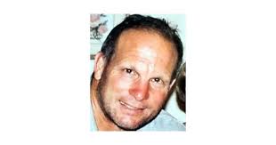 Robert Holtz Obituary (1955