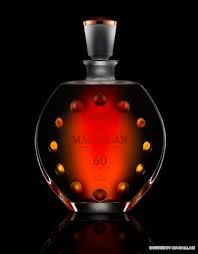 The Macallan S 60 Year Old Curiously Small Stills Lifestyleasia Macallan Whisky Whisky Oldest Whiskey