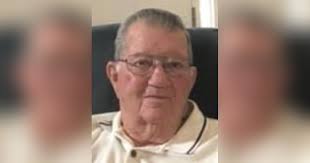 Obituary for Oaty D. George