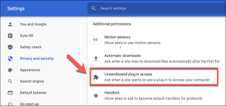 What Is Google Chrome Helper And Can It Be Disabled