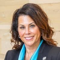 Kathy Bonnell's Instagram, Twitter & Facebook