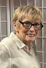 Most Recent Obituaries