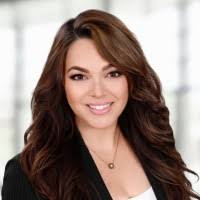 100+ "Jenny Dudley" profiles