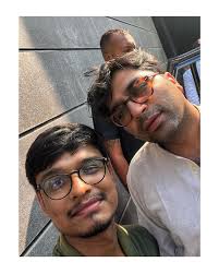 Rise and shine, it's a new day!✨ . . . . #morningvibes #sunshine  #explorepage #fypシ #trending #explore