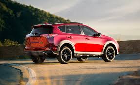 Best car dealership near columbia. Toyota Dealership Near Columbia Sc Florence Toyota