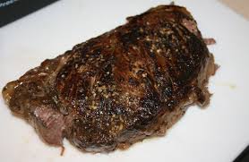 Stress Free Arm Roast Arm Roast Roast Beef Recipes Crockpot Recipes Beef