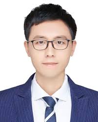 Advances and challenges in symmetrical solid oxide electrolysis cells:  materials development and resource utilization