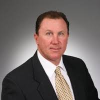 Robert Sanda's Instagram, Twitter & Facebook