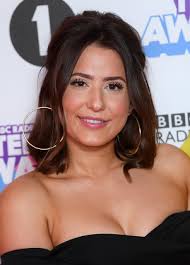 Rose Ellen Dix Editorial Stock Photo