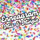 Enneagram Mix & Mingle event in Mound, MN