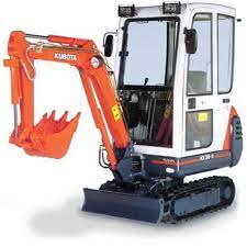 You can rent equipment on flexible time periods, from 24 hours to several weeks. Rapid Plant Tool Hire Sittingbourne Tool Hire Yell