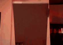 Kick Down Door Gifs Tenor Share the best gifs now >>>. kick down door gifs tenor