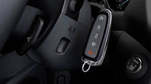The person who posted this question about this ford automobile did not include a detailed explanation. Ford Mykey What You Need To Know Carbiketech