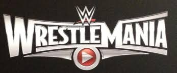 Hope you enjoyed this wwe network logo images and if you feel that the high quality photos gallery below is interesting to let the world know, you can simply just click the social media share button below the wwe network logo posting and you are set and ready to share it with your friends. Wwe Network Logo Designer Speaks Out View Rough Drafts Wwe Wrestling News World