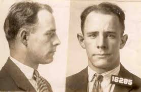 Insane Popes of Independence Park members fatal car accident