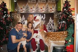 Generic astronomy calculator to calculate times for sunrise, sunset, moonrise, moonset for many cities, with. Nuance Adds Christmas Wonderland At Melbourne Airport The Moodie Davitt Report The Moodie Davitt Report