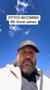 Joe Gray (@joegray.0)