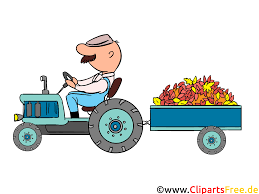 771 x 1024 png pixel. Foto S Om Gratis Te Printen Tractor Met Aanhanger Op Het Veld