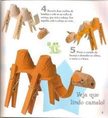 I feel your pain, recently came back to the game and i couldn't figure out how to get a camel aswell. Pin On Thema Kamelen Kleuters Camel Theme Preschool Camel Theme Maternelle