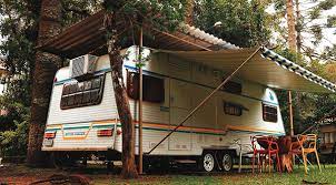 Covers everything at a reasonable price. The Ultimate Guide To Rv Good Sam Insurance
