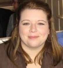 Mark Clevenger's Instagram, Twitter & Facebook