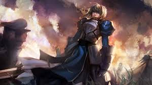 Image result for wallpaper anime epic. Epic Anime Wallpapers Wallpaper