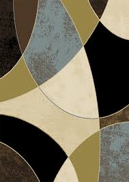The home of your dreams is just an overstock order away! Hd973 996 Rug Plushrugs
