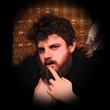 Shane's Short Cummings