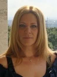 Amy Defalco's Instagram, Twitter & Facebook