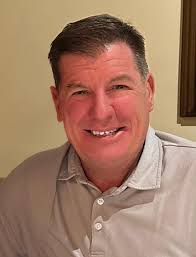 Jeffrey Donald Watt Obituary