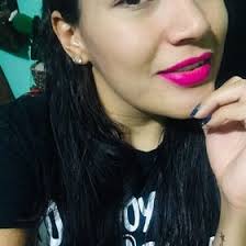 Jane Guevara (janegr06)