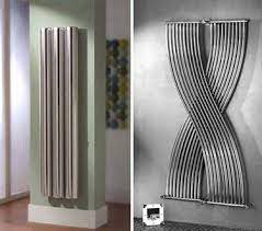 It / en / fr / Arredare Con I Termosifoni Radiatori I Termosifoni Di Design