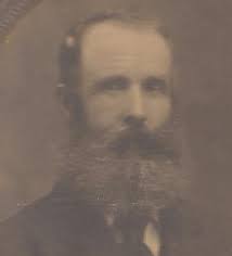 Alexander Davidson (1845-1919)