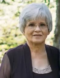 Search Marcia Jones Obituaries and Funeral Services