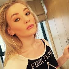 Benjamin Somera's Instagram, Twitter & Facebook