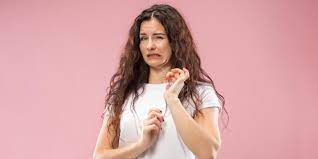 Por Que Tengo Sabor Amargo En La Boca Causas Sintomas Y Que Hacer