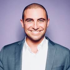 Microsoft Redmond EBC One Microsoft Award Winner was issued by Microsoft…