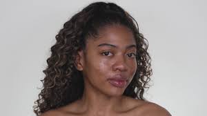 An Knook Pro Eyeshadow Palette