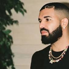 Stream VIVA LA SAMBA by Beau Lyons DJ