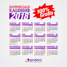 Maybe you would like to learn more about one of these? Download Desain Kalender Format Cdr