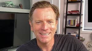 Attack of the clones and. Ewan Mcgregor Talks Long Way Up And Obi Wan Series Exclusive Entertainment Tonight