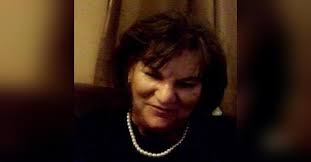 Debra Jean Scorzelli Obituary