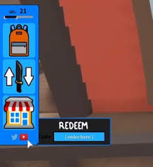 Roblox murder mystery 2 working codes april 2021 youtube from i.ytimg.com then look for the button of the inventory. Murder Mystery 3 Codes May 2021 Mm3 Codes Free Skins
