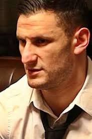 Vengeance: Rise Of The Footsoldier Reviews