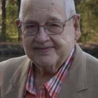 James C. Otts Obituary (2024)