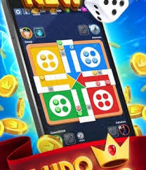 ludo star indir ucretsiz oyun indir ve oyna tamindir