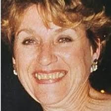 Sandra Sarver Ridinger Obituary November 19, 2023