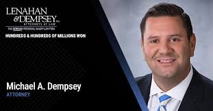 Bad faith” in insurance refers to instances where an insurer fails to  uphold its obligations under a policy, either to the policyholder (first  party) or to a third party. Examples of First-Party