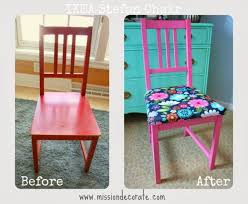 Stefan Chair Redesign Home Decor Chair Decor Inspiration